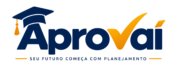 aprovai.click
