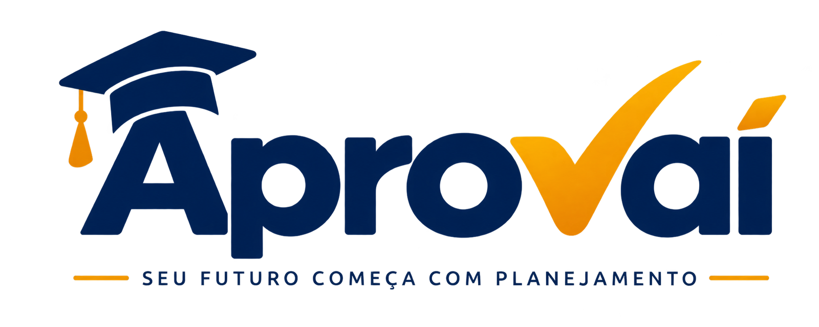 Aprovai.click